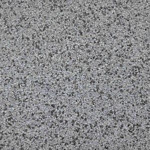 Strešná bitúmenová krytina 0, 5x5 m Lanitplast vyobraziť