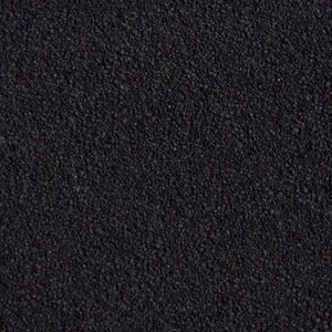 Strešná bitúmenová krytina 0, 5x5 m Lanitplast vyobraziť