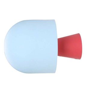 Nástenná lampa VISBY Candellux vyobraziť