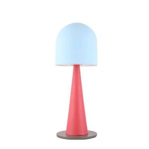 Stolná lampa VISBY Candellux vyobraziť