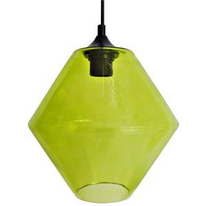 Závesná lampa BREMEN Candellux vyobraziť