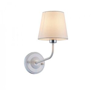 Nástenná lampa YORK Candellux vyobraziť