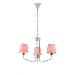 Závesná lampa York vyobraziť