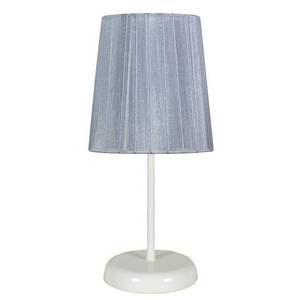 Stolová lampa RIFASA Candellux vyobraziť