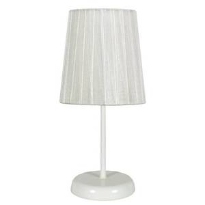 Stolová lampa RIFASA Candellux vyobraziť
