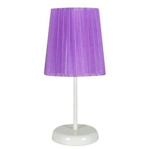 Stolová lampa RIFASA Candellux vyobraziť