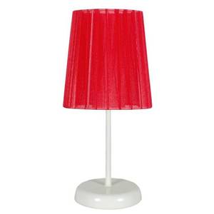 Stolová lampa RIFASA Candellux vyobraziť