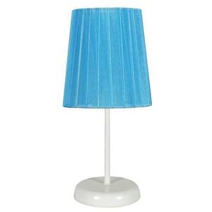 Stolová lampa RIFASA Candellux vyobraziť
