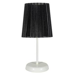 Stolová lampa RIFASA Candellux vyobraziť