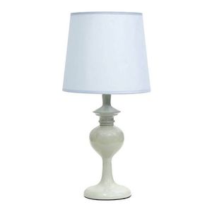 Stolová lampa BERKANE Candellux vyobraziť
