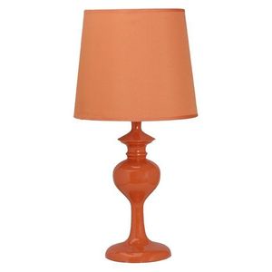 Stolová lampa BERKANE Candellux vyobraziť