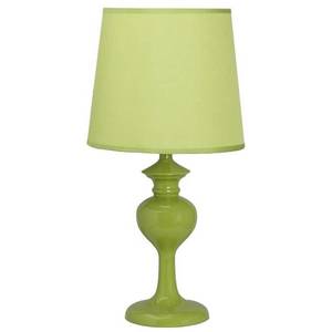 Stolová lampa BERKANE Candellux vyobraziť