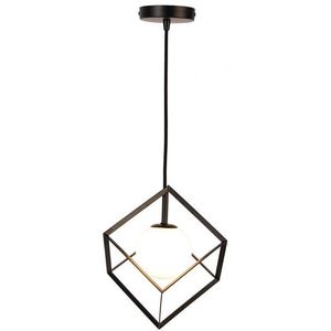 Závesná lampa WEERT 15cm Candellux vyobraziť