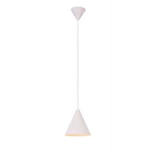 Závesná lampa VOSS 1xE27 Candellux vyobraziť