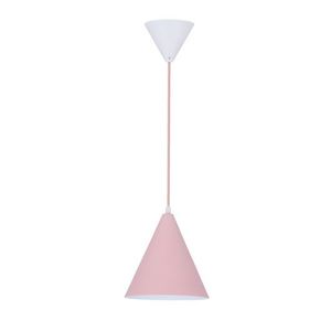 Závesná lampa VOSS 1xE27 Candellux vyobraziť