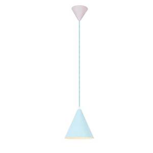 Závesná lampa VOSS 1xE27 Candellux vyobraziť