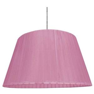 Závesná lampa TIZIANO 1xE27 Candellux vyobraziť