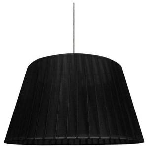 Závesná lampa TIZIANO 1xE27 Candellux vyobraziť