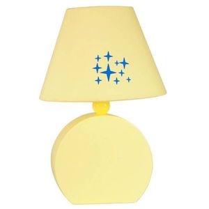 Stolová lampa OFELIA Candellux vyobraziť