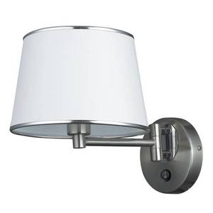 Nástenná lampa IBIS Candellux vyobraziť