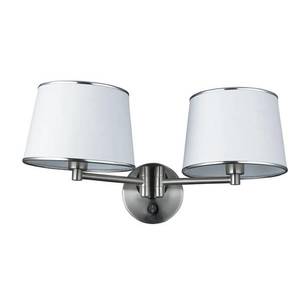 Nástenná lampa IBIS Candellux vyobraziť