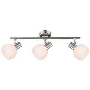 Stropná bodová lampa MAURO LED RGB Candellux vyobraziť