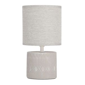 Stolová lampa DINA Candellux vyobraziť