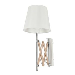Nástenné svetlo MITO Candellux vyobraziť
