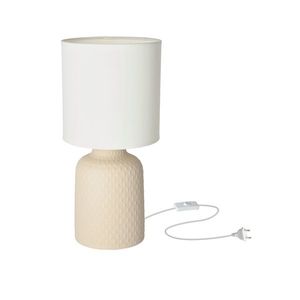 Stolová lampa INER Candellux vyobraziť