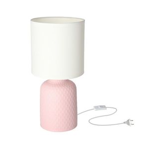 Stolová lampa INER Candellux vyobraziť