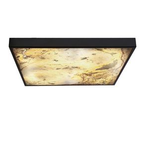 Stropné svietidlo LUXAN LED INDIAN Candellux vyobraziť