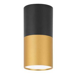 Stropné svetlo TUBA Candellux vyobraziť