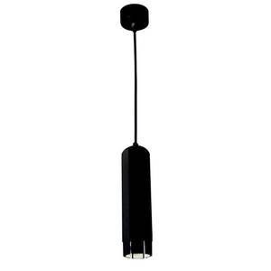 Závesná lampa TUBA 1xGU10 Candellux vyobraziť