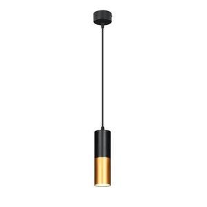 Závesná lampa TUBA 1xGU10 Candellux vyobraziť