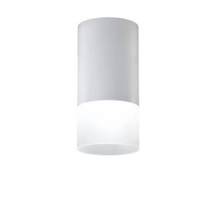 Stropné svetlo TUBA Candellux vyobraziť
