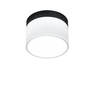 Stropné svetlo TUBA LED Candellux vyobraziť