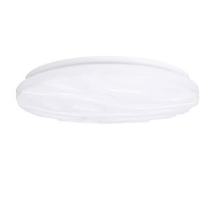 Stropné svetlo NEVADA LED Candellux vyobraziť