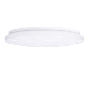 Stropné svetlo NEVADA LED Candellux vyobraziť