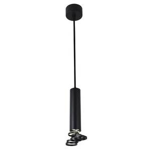 Závesná lampa TUBA 1xGU10 Candellux vyobraziť
