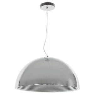 Závesná lampa DORADA 1xE27 Candellux vyobraziť