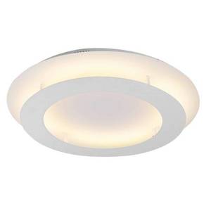 Stropné svetlo MERLE 40 cm Candellux vyobraziť