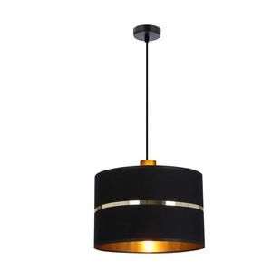 Závesná lampa ASSAM 1xE27 Candellux vyobraziť