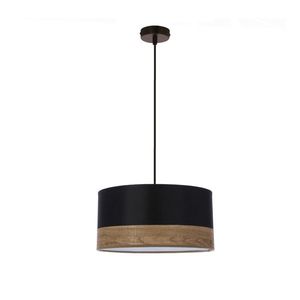 Závesná lampa PORTO Candellux vyobraziť