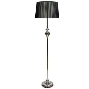 Stojacia lampa GILLENIA Candellux vyobraziť