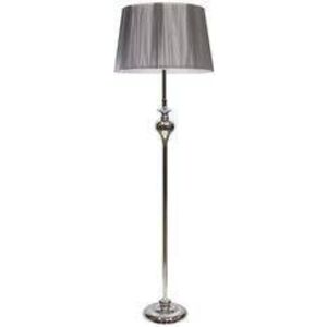 Stojacia lampa GILLENIA Candellux vyobraziť
