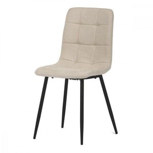 Jedálenská stolička CT-281 Autronic vyobraziť