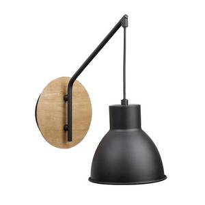 Nástenná lampa VARIO Candellux vyobraziť
