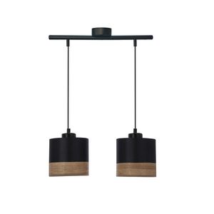 Závesná lampa PORTO Candellux vyobraziť