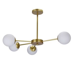 Závesná lampa MATI Candellux vyobraziť