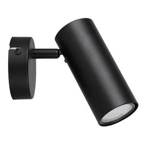 Nástenné svetlo COLLY 1xGU10 Candellux vyobraziť